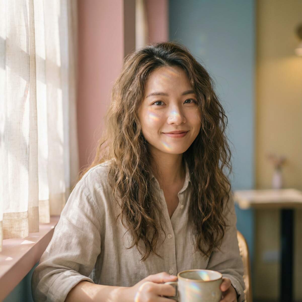 香蕉视频创作者